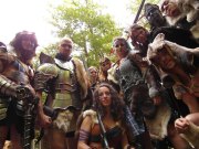 Hydre_2012_ChasseGoEtTraditions_014