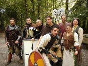 Hydre_2012_ChasseGoEtTraditions_015