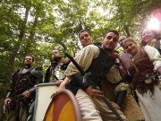 Hydre_2012_ChasseGoEtTraditions_016