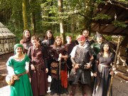 Hydre_2012_ChasseGoEtTraditions_017