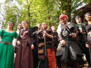 Hydre_2012_ChasseGoEtTraditions_018