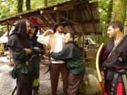 Hydre_2012_ChasseGoEtTraditions_019