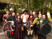 Hydre_2012_ChasseGoEtTraditions_020