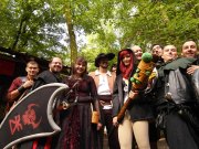 Hydre_2012_ChasseGoEtTraditions_021