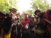 Hydre_2012_ChasseGoEtTraditions_022