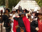 Hydre_2012_ChasseGoEtTraditions_023