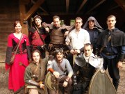 Hydre_2012_ChasseGoEtTraditions_024