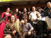 Hydre_2012_ChasseGoEtTraditions_025