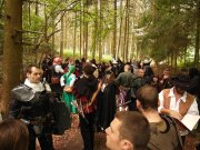 Hydre_2012_ChasseGoEtTraditions_026