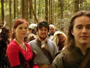 Hydre_2012_ChasseGoEtTraditions_027