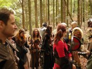 Hydre_2012_ChasseGoEtTraditions_028