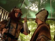 Hydre_2012_ChasseGoEtTraditions_029