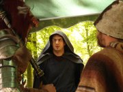 Hydre_2012_ChasseGoEtTraditions_030