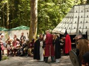 Hydre_2012_ChasseGoEtTraditions_031