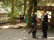 Hydre_2012_ChasseGoEtTraditions_032