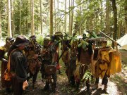Hydre_2012_ChasseGoEtTraditions_033