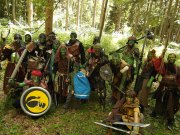 Hydre_2012_ChasseGoEtTraditions_034