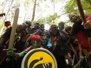 Hydre_2012_ChasseGoEtTraditions_035