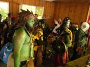 Hydre_2012_ChasseGoEtTraditions_036