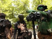 Hydre_2012_ChasseGoEtTraditions_037