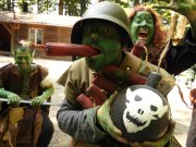 Hydre_2012_ChasseGoEtTraditions_038