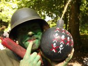 Hydre_2012_ChasseGoEtTraditions_039