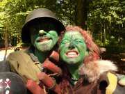Hydre_2012_ChasseGoEtTraditions_040