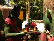 Hydre_2012_ChasseGoEtTraditions_041