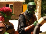 Hydre_2012_ChasseGoEtTraditions_043