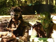 Hydre_2012_ChasseGoEtTraditions_044