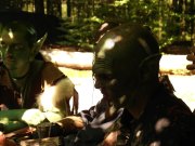 Hydre_2012_ChasseGoEtTraditions_045