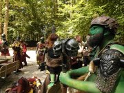 Hydre_2012_ChasseGoEtTraditions_046