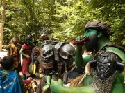 Hydre_2012_ChasseGoEtTraditions_047