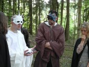 Hydre_2012_ChasseGoEtTraditions_048