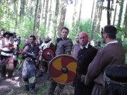Hydre_2012_ChasseGoEtTraditions_049