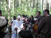 Hydre_2012_ChasseGoEtTraditions_050