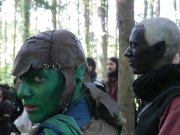 Hydre_2012_ChasseGoEtTraditions_051