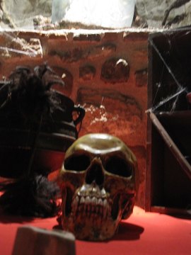 Hydre_2013_Hydralloween_003