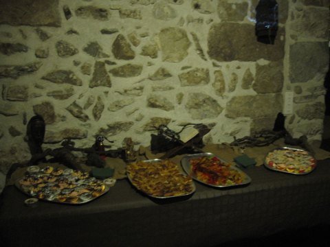 Hydre_2013_Hydralloween_006