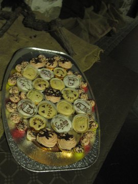 Hydre_2013_Hydralloween_008