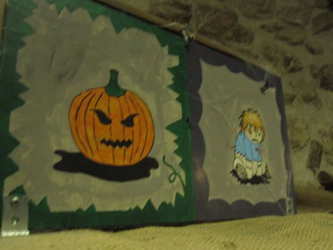 Hydre_2013_Hydralloween_012