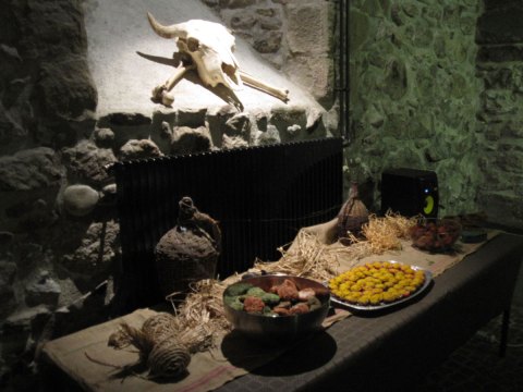 Hydre_2013_Hydralloween_015