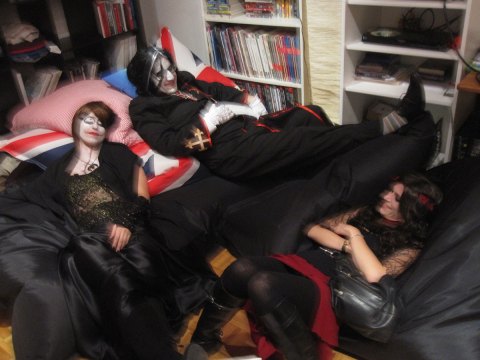 Hydre_2013_Hydralloween_021