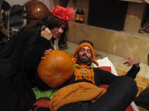 Hydre_2013_Hydralloween_022