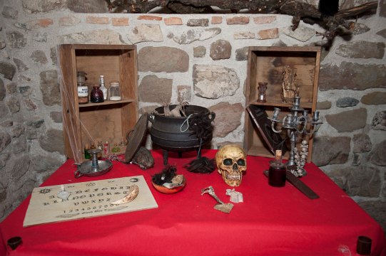 Hydre_2013_Hydralloween_025
