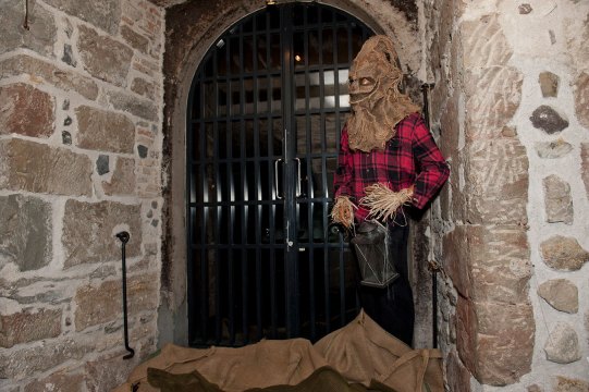 Hydre_2013_Hydralloween_026