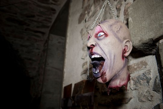 Hydre_2013_Hydralloween_027