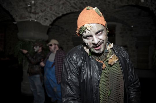 Hydre_2013_Hydralloween_033
