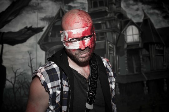 Hydre_2013_Hydralloween_041
