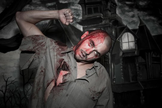 Hydre_2013_Hydralloween_042
